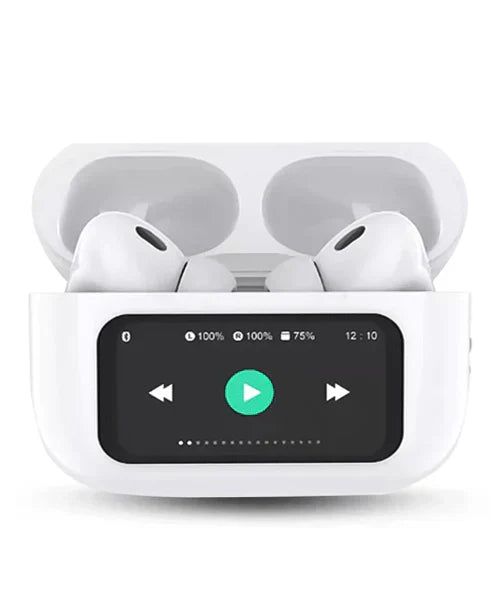 Touch Screen Airpods Pro 2