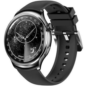 Z93 PRO Smartwatch