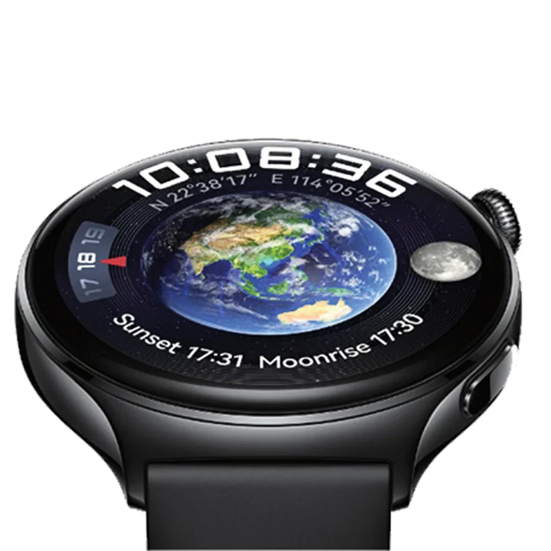 Z93 PRO Smartwatch