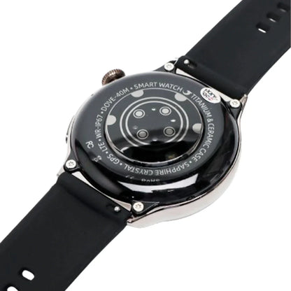 Z93 PRO Smartwatch