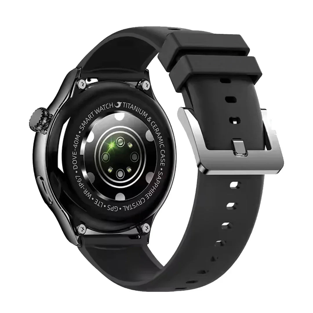 Z93 PRO Smartwatch