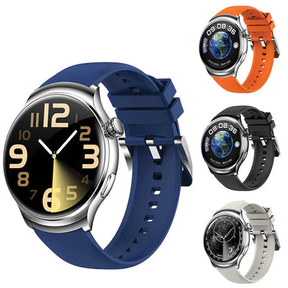 Z93 PRO Smartwatch