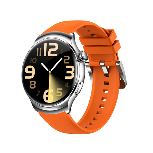 Z93 PRO Smartwatch